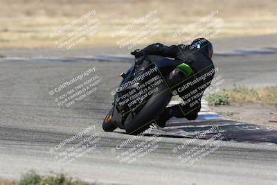 media/Jun-16-2024-Lets Ride (Sun) [[4ae6dd1f02]]/Group B/1120am (Grapevine)/